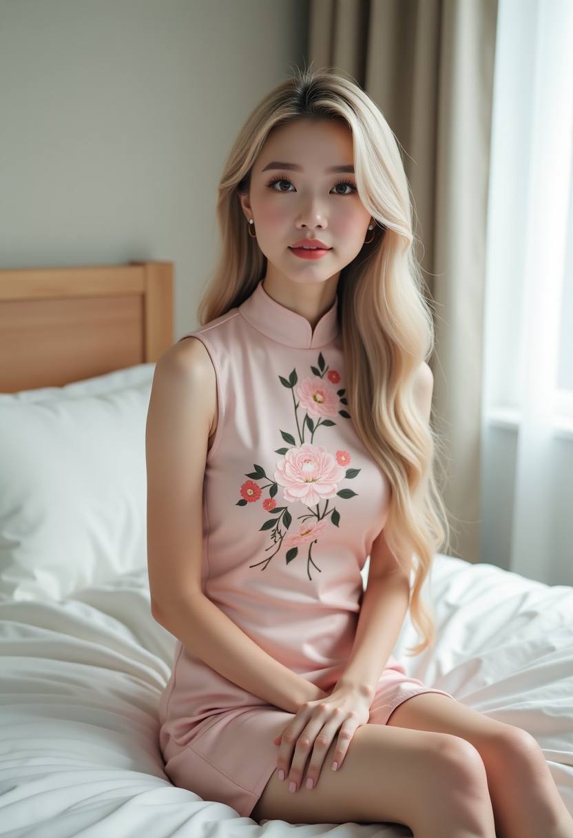 约会恋爱究竟是什么