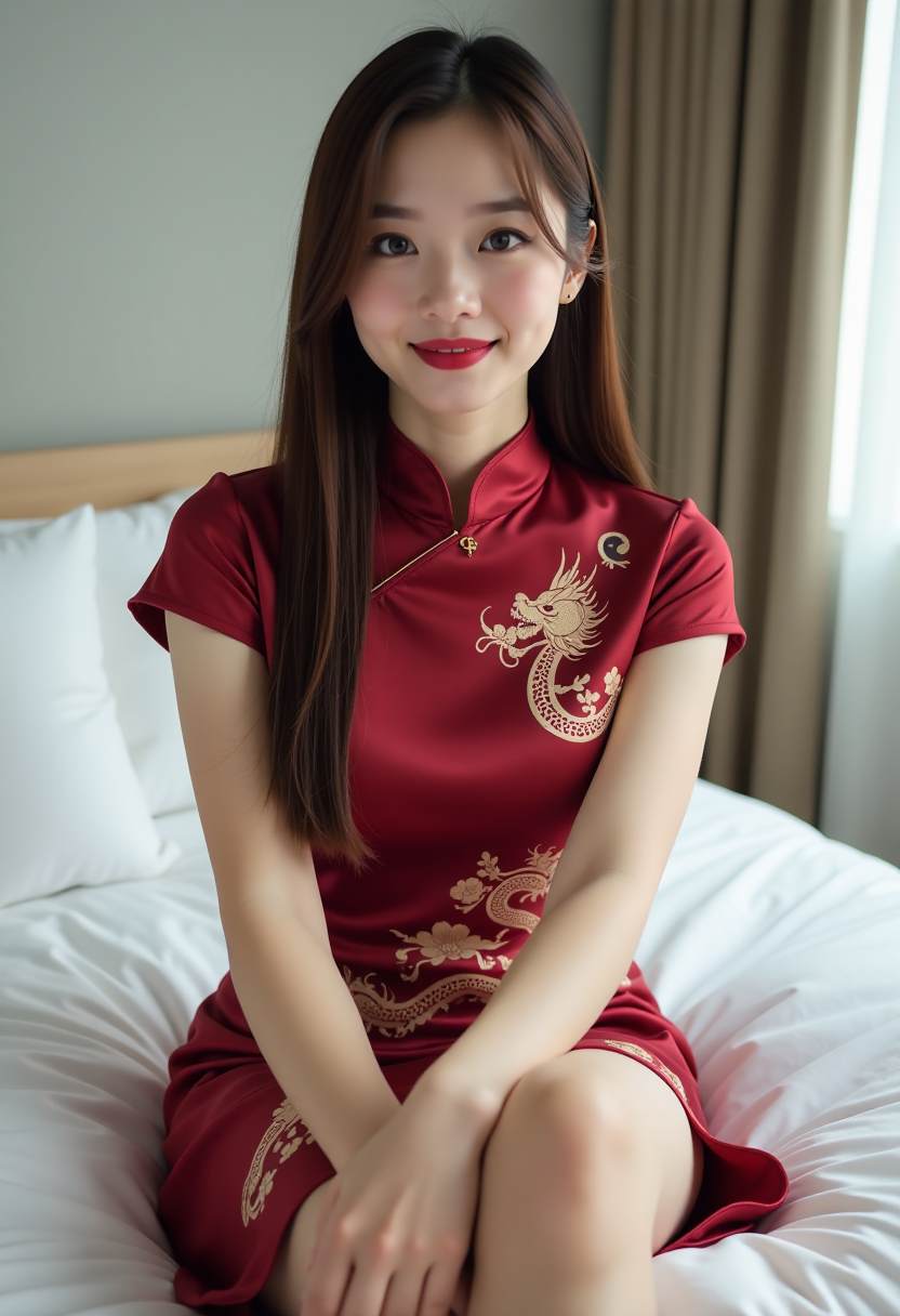 东京深夜食堂
